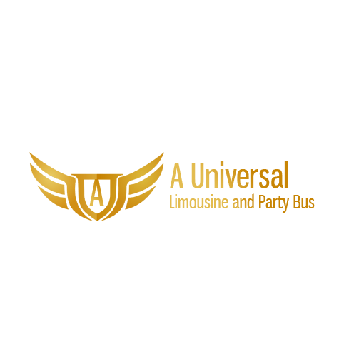 A Universal Limousine