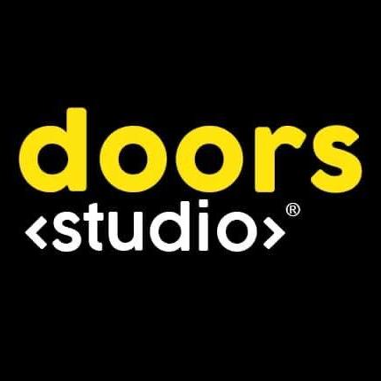 Doors Studio