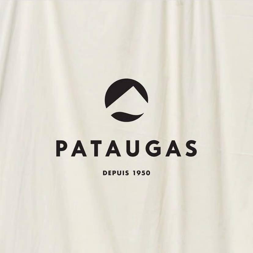 Pataugas Shoes