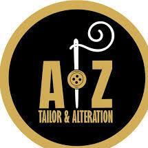 A & Z Tailor And Alteration