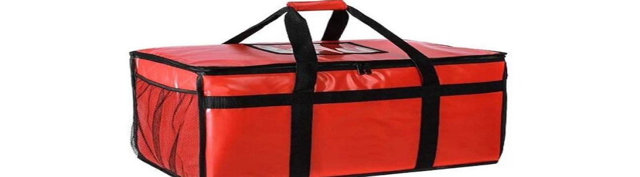 Bags  Factori
