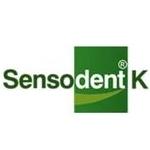Senso DentK