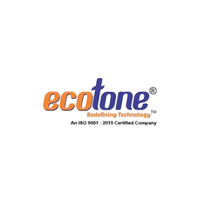 Ecotone System 