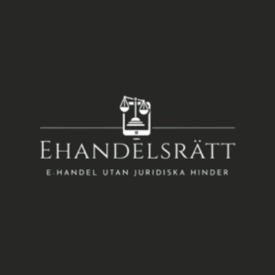EhandelSratt .se