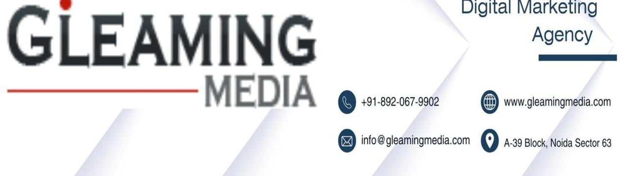 Gleaming Media