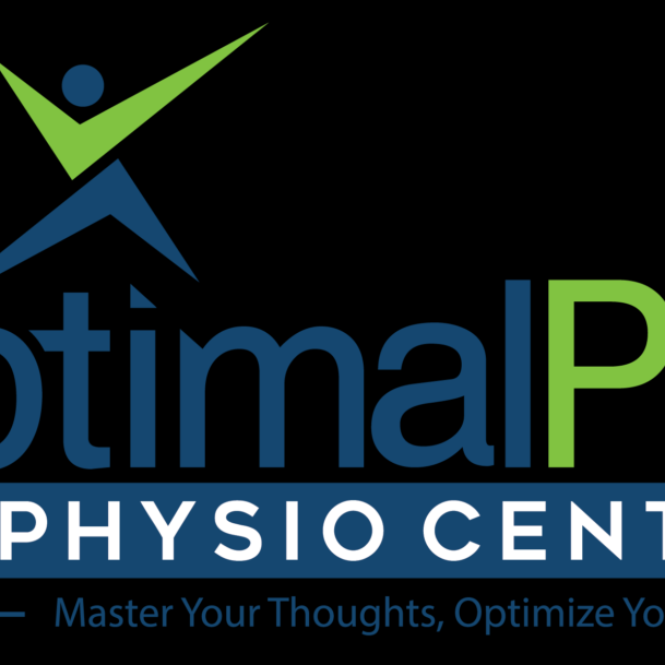 OptimalPro Physio