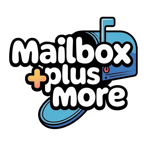 Mailboxplus More