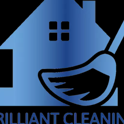 Brilliant Cleaning