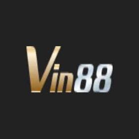 Nh&agrave; C&aacute;i VIN88