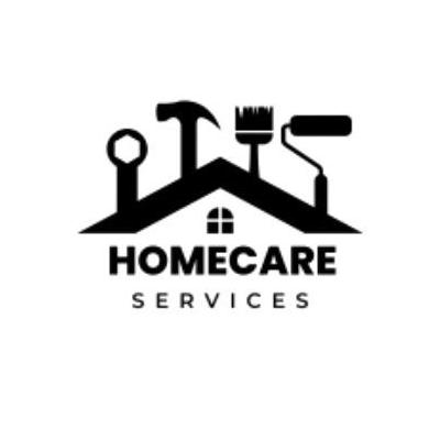 HomeCare ServicesTeam