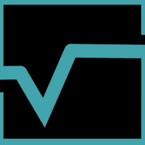 Square Root