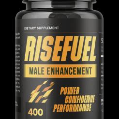 RisefuelAvis RisefuelAvis