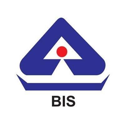 Bis Consultant