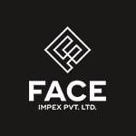 Face Impex PVT LTD