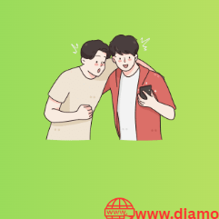 Diamond Exch