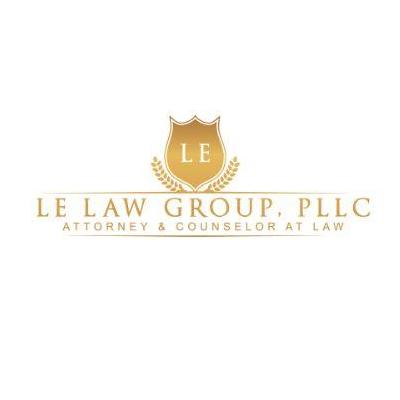 Le Law Group PLLC