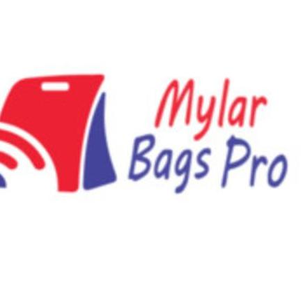 Mylar Bags Pro