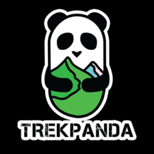 Trek Panda