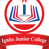 Ignite JuniorClg