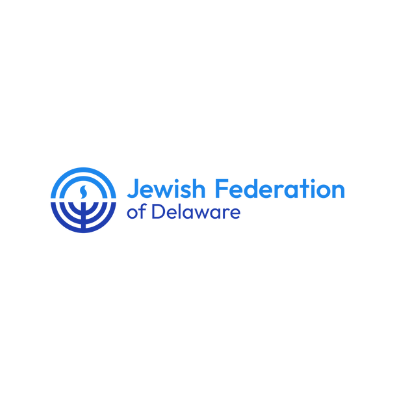 Jewish Federation Of Delaware
