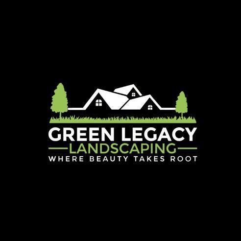 Green Legacy Landscaping