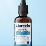 Clarexin Bruno Male Enhancement