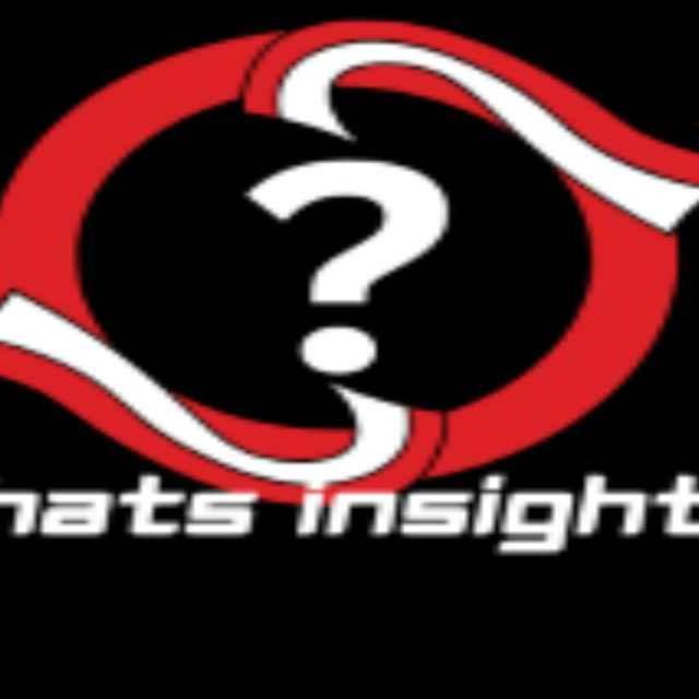 What Insights
