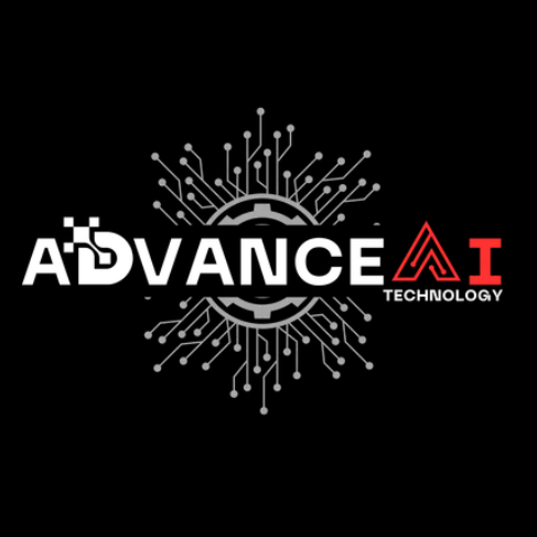 Advance AI Technology