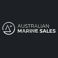 Australian Marine Sales