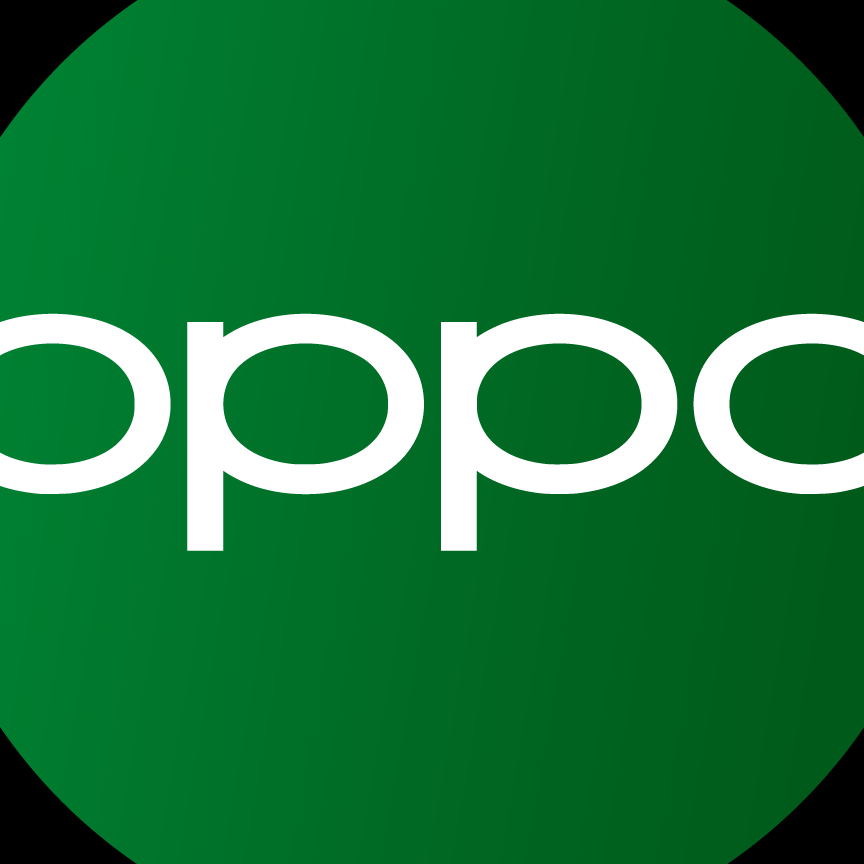 Oppo Service Center