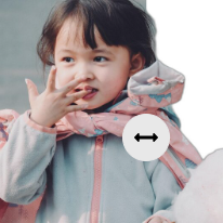 Background Remover
