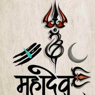 Snehal  Dhoot