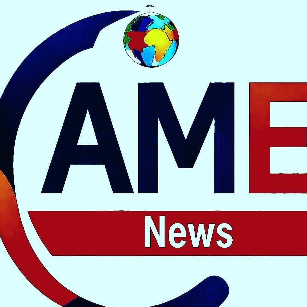  AME  NEWS 