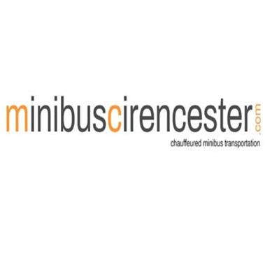 Minibuscirencester ......