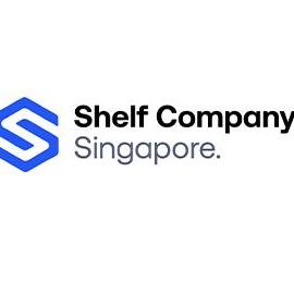 Shelf Company