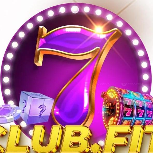 7club Fit