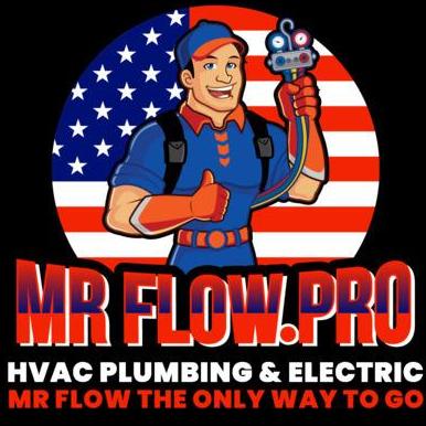 Mr Flow  Pro