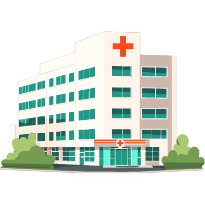 Health Clinic