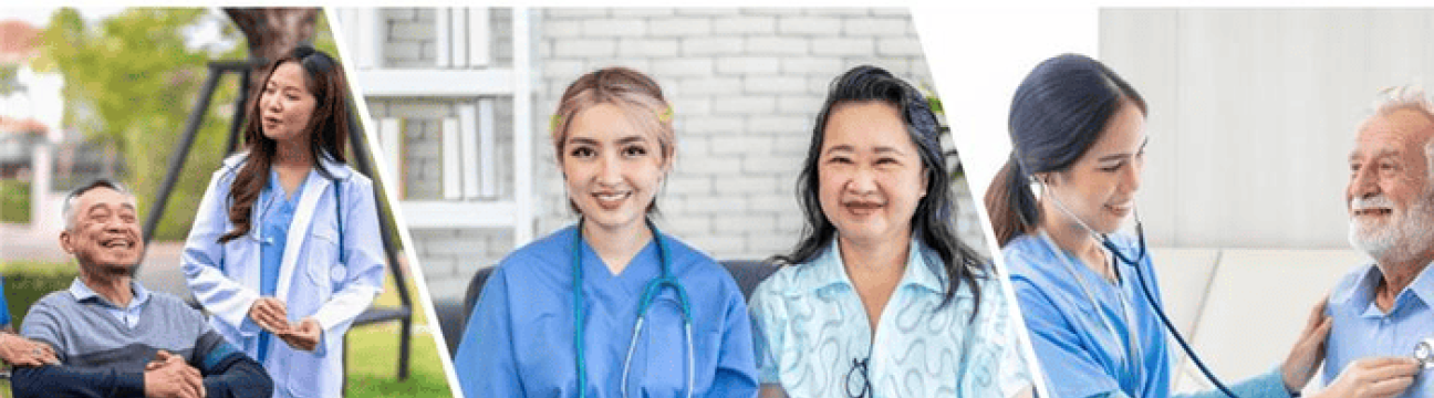 Nurse Practitioner Conference 2026