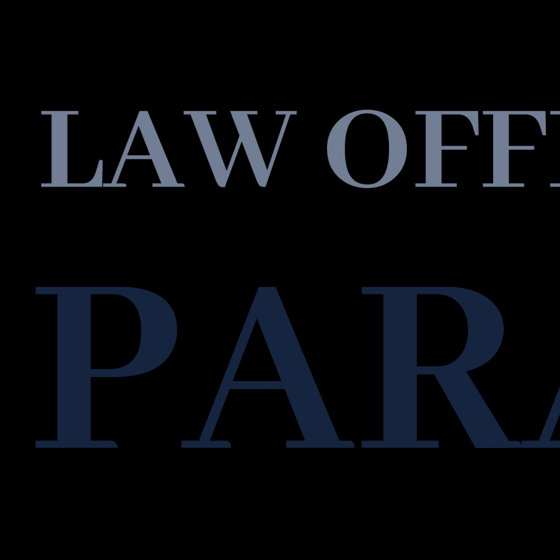 Lawoffice Ofpa