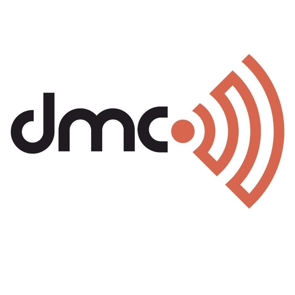 RF Absorbers Dmcrf