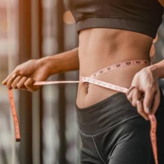 DimaSlim Plus