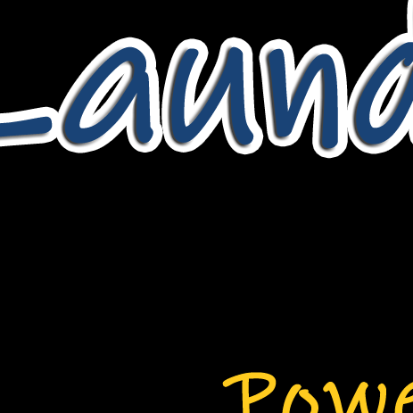 Abudhabi  Laundry