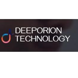 Deeporion Technology