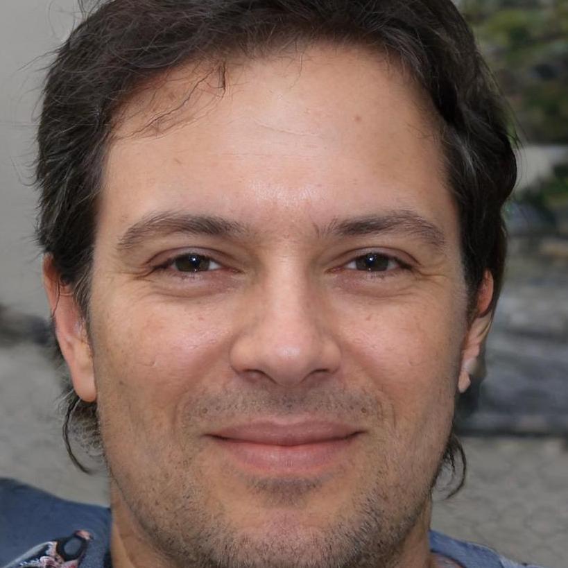 Enrique Guess