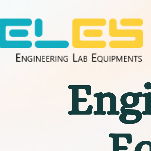 Engineering Equipment