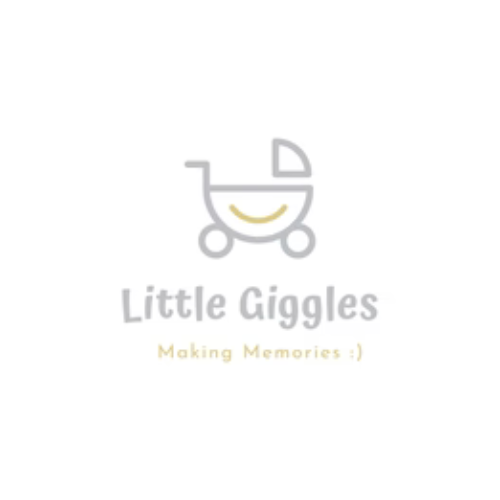 Little  Giggles