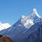 Khushi Yadav