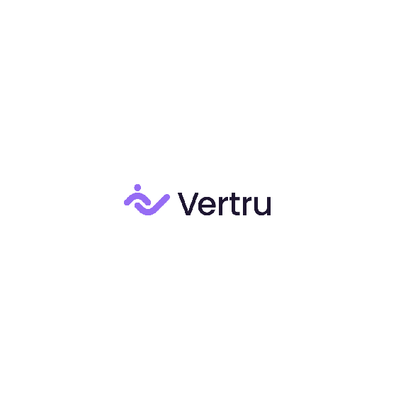 Vertru Vertru