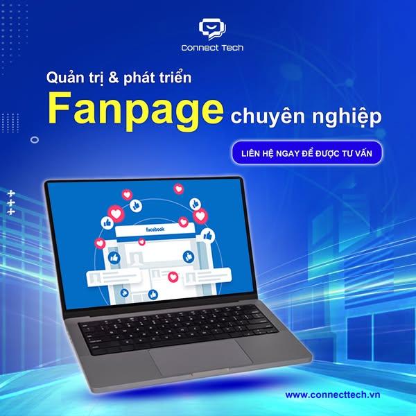 Connect Tech